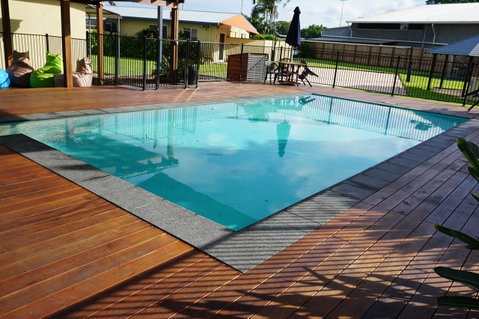 YAL Cairns - A Motel That Makes A Difference - Accommodation Port Macquarie 10