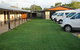YAL Cairns - A Motel That Makes A Difference - thumb 33
