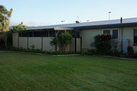 YAL Cairns - A Motel That Makes A Difference - Accommodation Port Macquarie 44