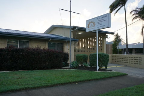 YAL Cairns - A Motel That Makes A Difference - Accommodation Port Macquarie 42