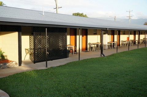 YAL Cairns - A Motel That Makes A Difference - Accommodation Port Macquarie 38