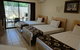 Novena Palms Motel - thumb 23