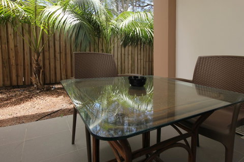 Novena Palms Motel - Accommodation Port Macquarie 3