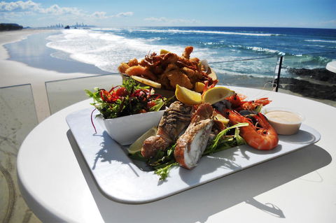 Key Largo Holiday Apartments - Accommodation Port Macquarie 21