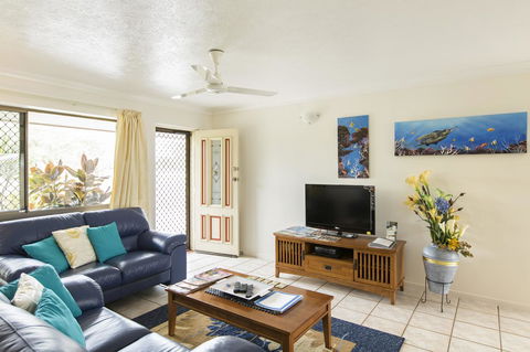 Marcol Place Holiday Apartments - Accommodation Port Macquarie 11