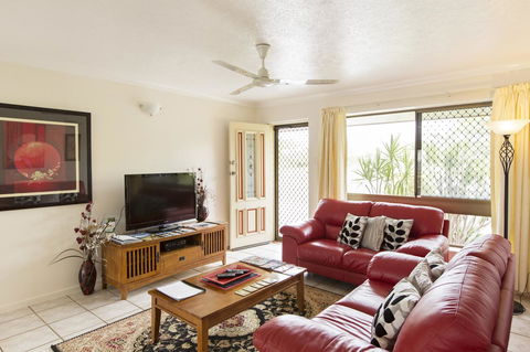 Marcol Place Holiday Apartments - Accommodation Port Macquarie 15