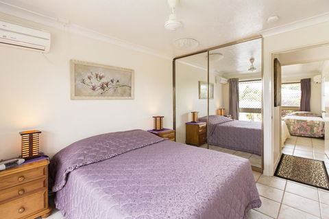 Marcol Place Holiday Apartments - Accommodation Port Macquarie 9