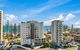 Rainbow Commodore Coolangatta - thumb 35