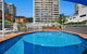 Rainbow Commodore Coolangatta - thumb 37