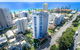 Rainbow Commodore Coolangatta - thumb 0