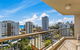 Rainbow Commodore Coolangatta - thumb 30