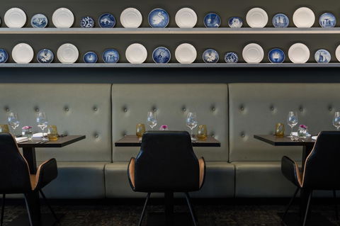 Rydges Fortitude Valley - Accommodation Port Macquarie 30