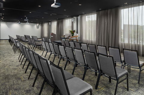 Rydges Fortitude Valley - Accommodation Port Macquarie 41