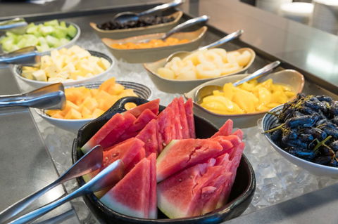 Rydges Fortitude Valley - Accommodation Port Macquarie 33