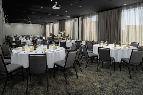 Rydges Fortitude Valley - Accommodation Port Macquarie 42
