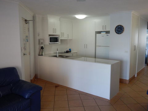 Tranquil Shores - Accommodation Port Macquarie 41