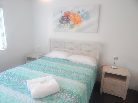 Tranquil Shores - Accommodation Port Macquarie 9