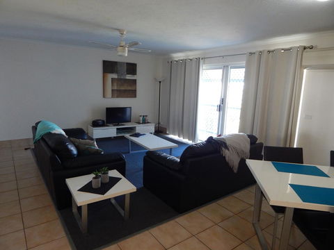 Tranquil Shores - Accommodation Port Macquarie 39