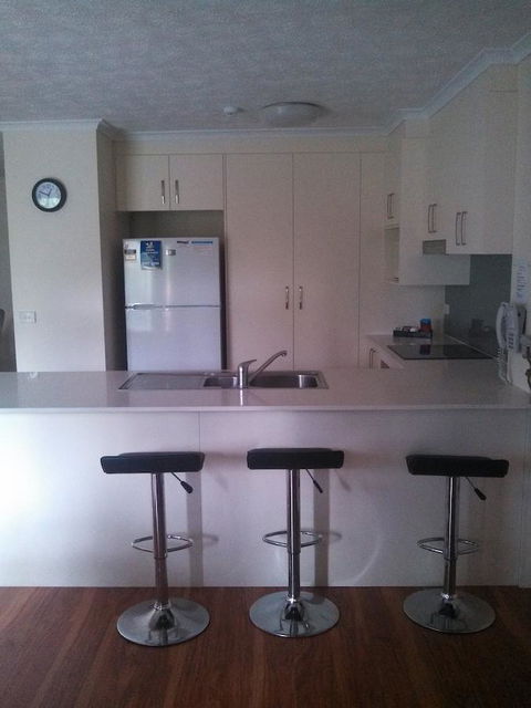 Tranquil Shores - Accommodation Port Macquarie 30