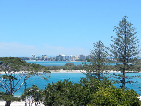 Tranquil Shores - Accommodation Port Macquarie 15