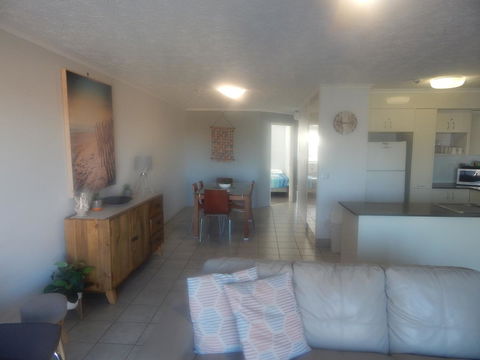 Tranquil Shores - Accommodation Port Macquarie 4