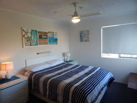 Tranquil Shores - Accommodation Port Macquarie 10