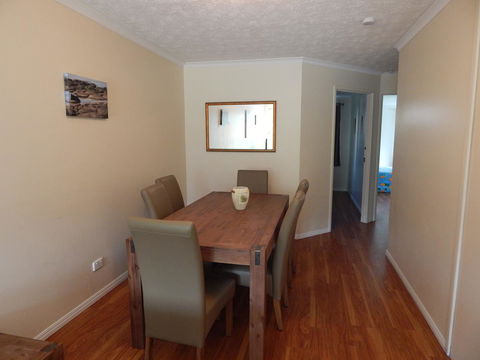 Tranquil Shores - Accommodation Port Macquarie 32