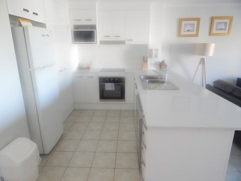 Tranquil Shores - Accommodation Port Macquarie 7