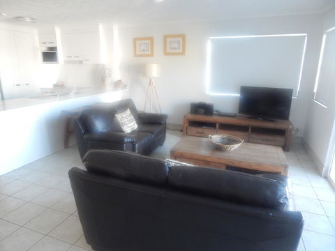 Tranquil Shores - Accommodation Port Macquarie 6