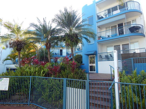Tranquil Shores - Accommodation Port Macquarie 20