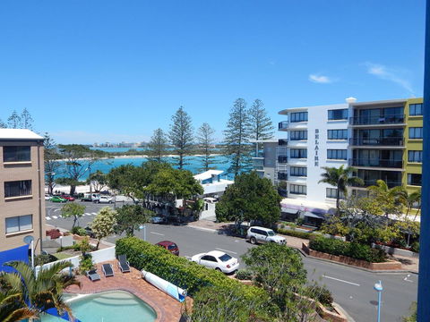 Tranquil Shores - Accommodation Port Macquarie 11