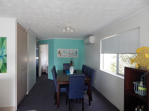 Tranquil Shores - Accommodation Port Macquarie 21