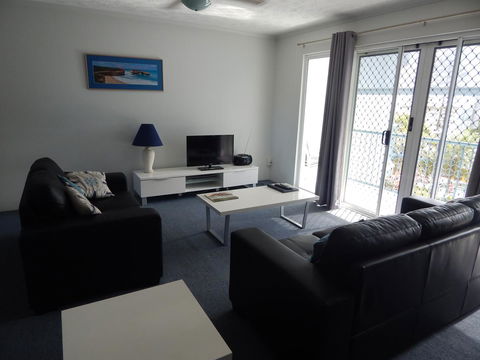 Tranquil Shores - Accommodation Port Macquarie 36