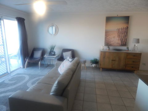 Tranquil Shores - Accommodation Port Macquarie 1
