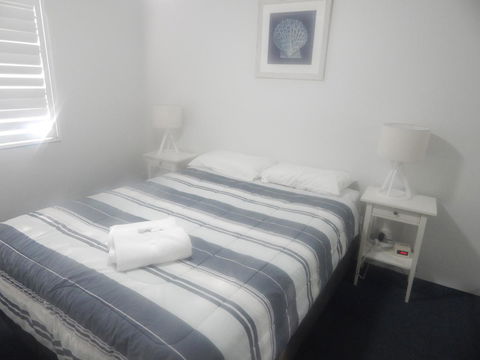 Tranquil Shores - Accommodation Port Macquarie 8