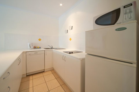 Mango House Resort - Accommodation Port Macquarie 15