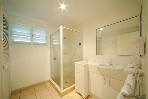 Mango House Resort - Accommodation Port Macquarie 11