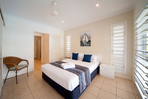 Mango House Resort - Accommodation Port Macquarie 10