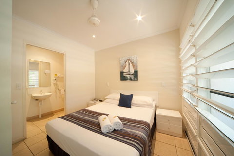 Mango House Resort - Accommodation Port Macquarie 16