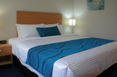 Best Western Airport 85 Motel - Accommodation Port Macquarie 23