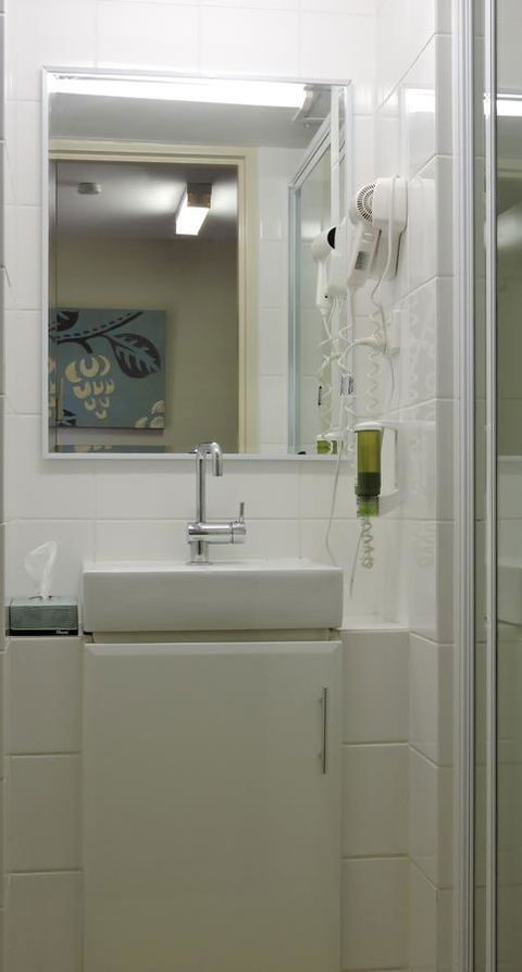 Best Western Airport 85 Motel - Accommodation Port Macquarie 37
