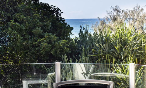 SandCastles Noosa - Accommodation Port Macquarie 35