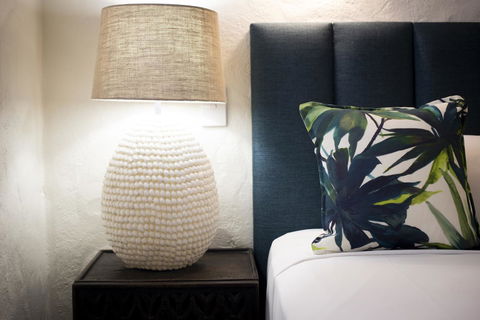 SandCastles Noosa - Accommodation Port Macquarie 41