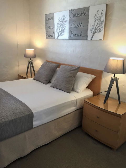 SandCastles Noosa - Accommodation Port Macquarie 18