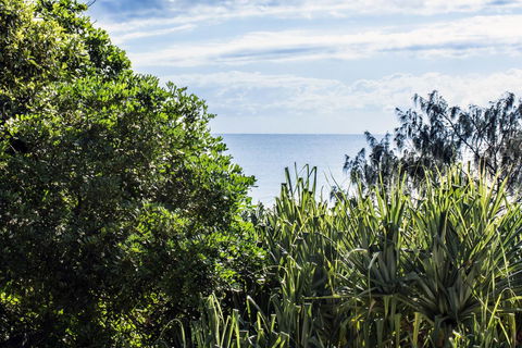SandCastles Noosa - Accommodation Port Macquarie 3