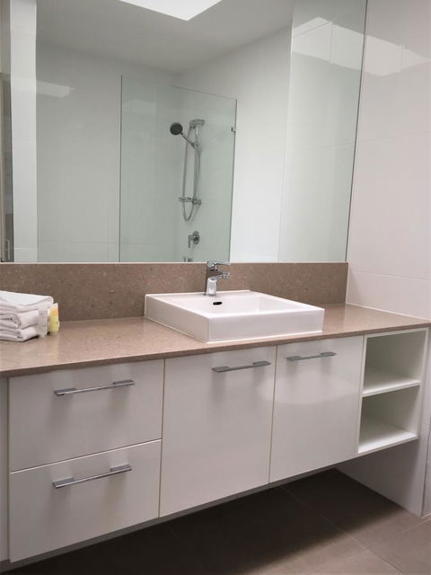 SandCastles Noosa - Accommodation Port Macquarie 11