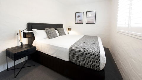 SandCastles Noosa - Accommodation Port Macquarie 38