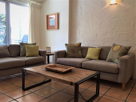 SandCastles Noosa - Accommodation Port Macquarie 17