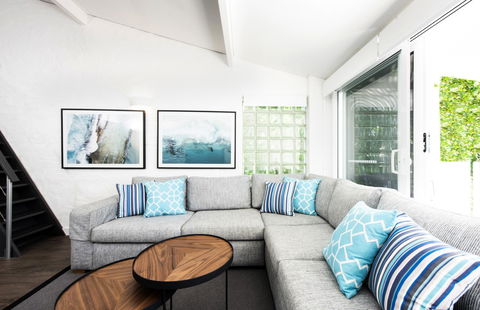 SandCastles Noosa - Accommodation Port Macquarie 42