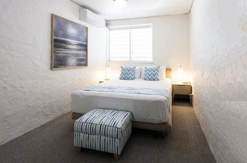 SandCastles Noosa - Accommodation Port Macquarie 30
